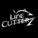 Line Cutterz Discount Code